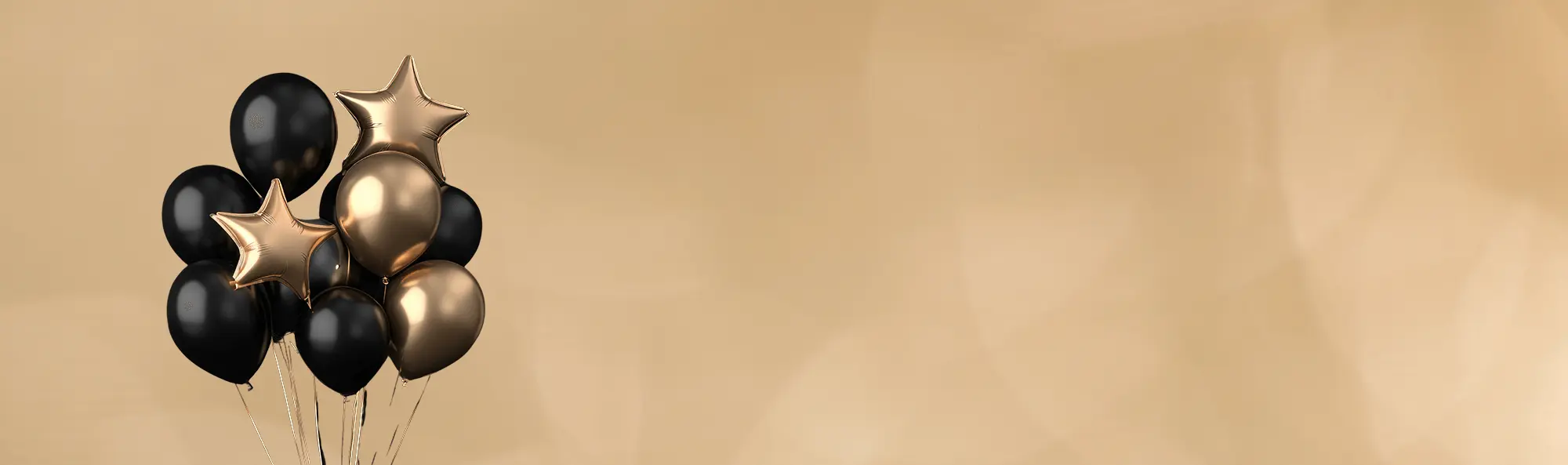 Phorest Salon Software 