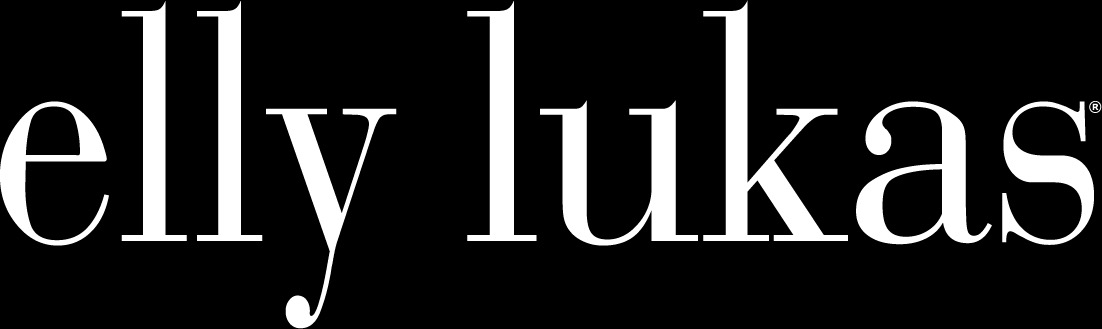 Elly Lukas Beauty Therapy College