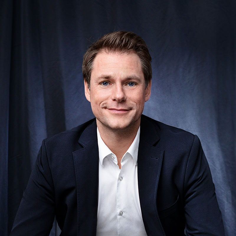 Daniel_Schwefel-2200