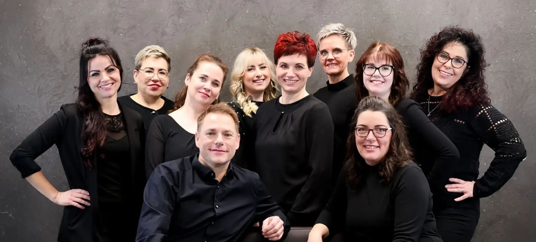 Friseurteam_Schwefel