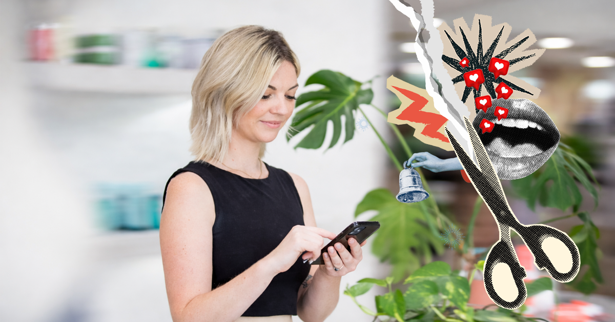 Cut the Chaos: Why Resilient UK Hair Salons are Tightening What They Can Control, and Strengthen What Supports Them