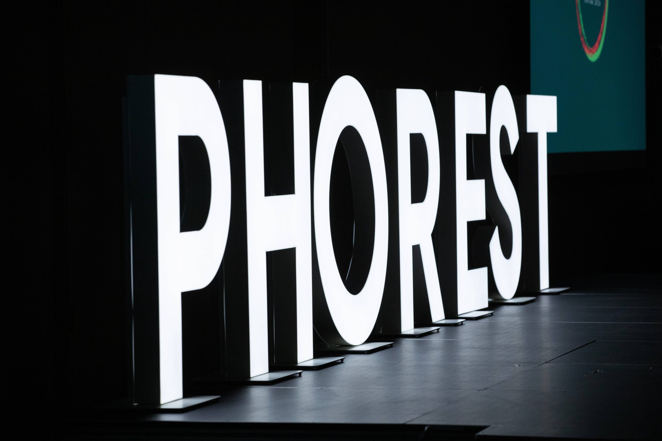 Celebrating a Decade of Inspiration: A Recap of The 10th Salon Owner’s Summit