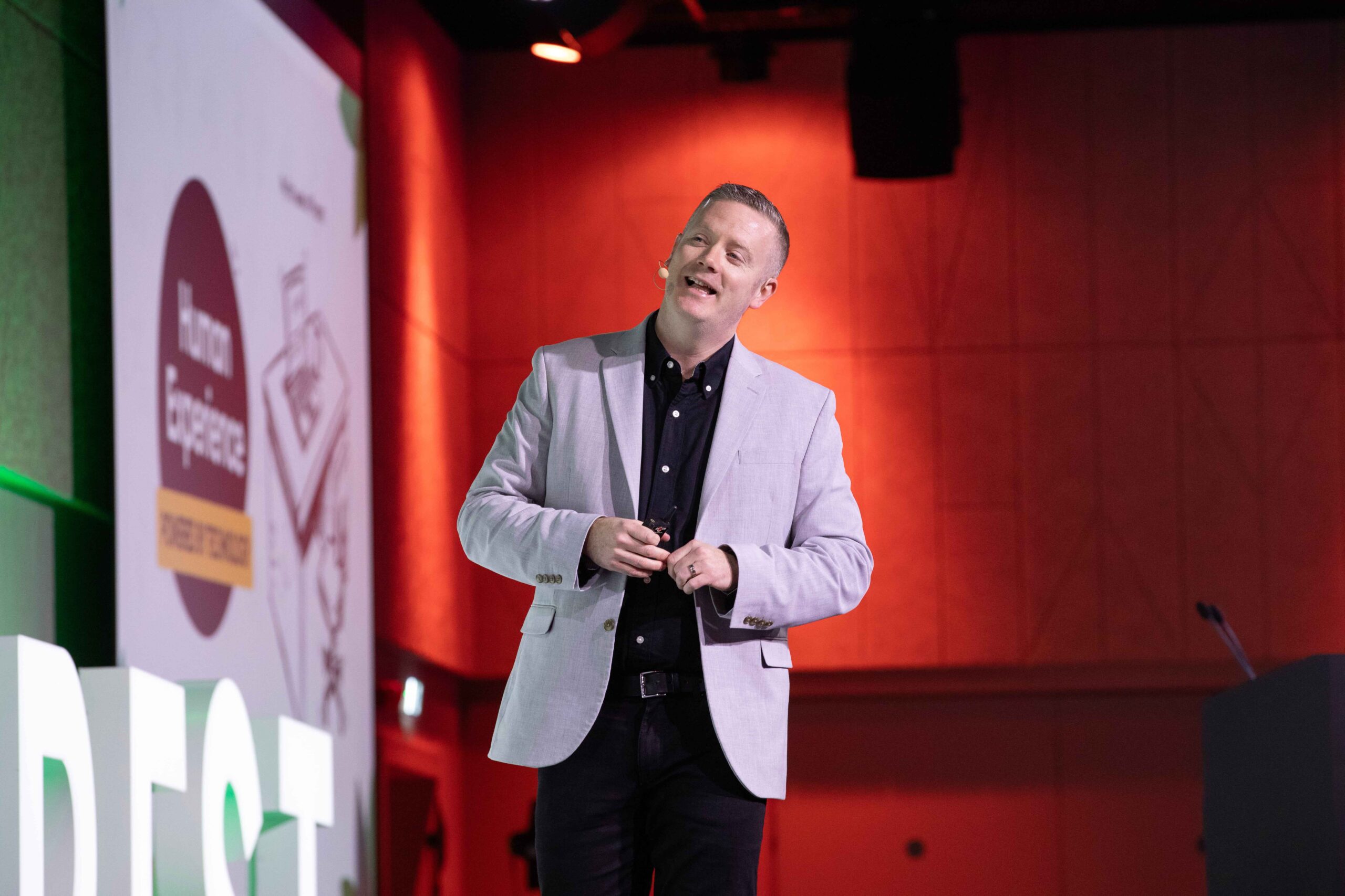 The Future of AI at Phorest