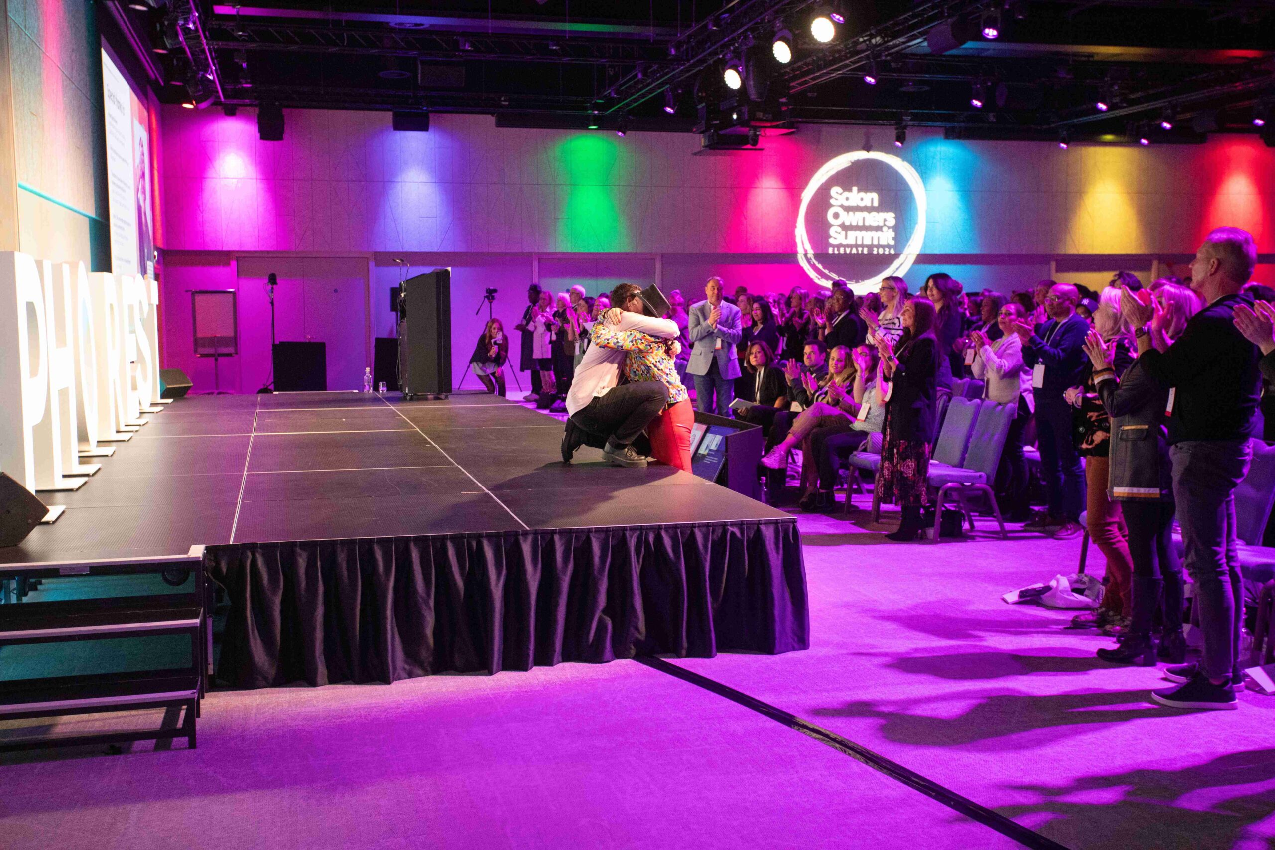 10 PhorestFM Podcast Conversations That Quietly Said the Loudest Things