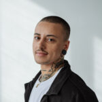 Alex Bélisle-Springer