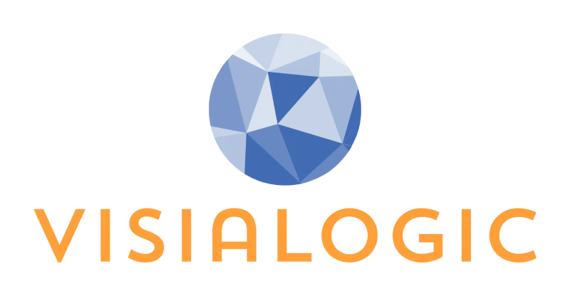 Visialogic