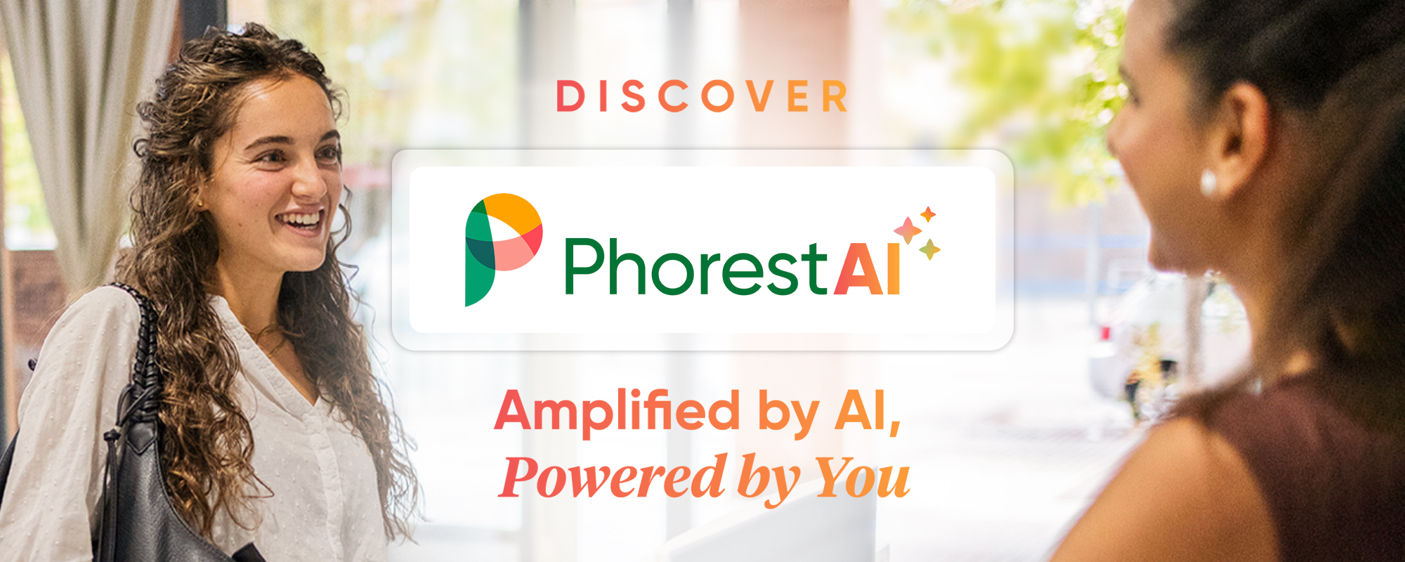 Phorest Salon Software