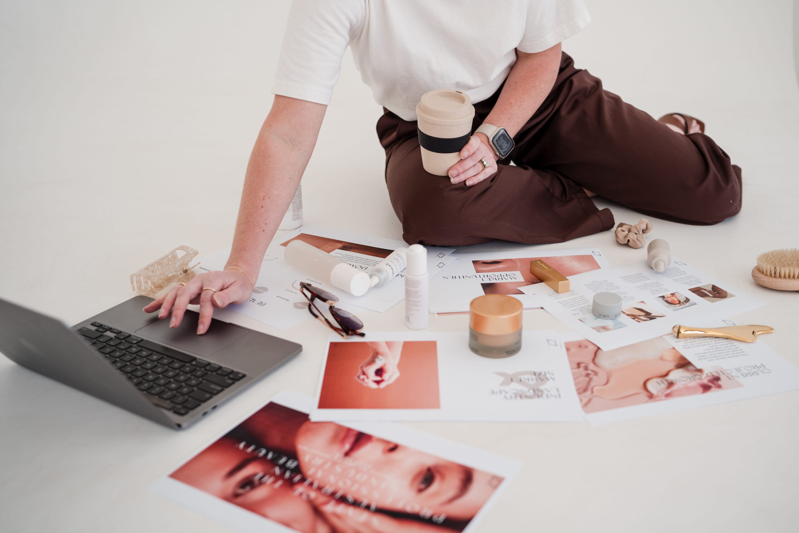 Why AI Isn’t Replacing Salon, Spa, and Clinic Professionals — It’s Giving Them Their Time Back