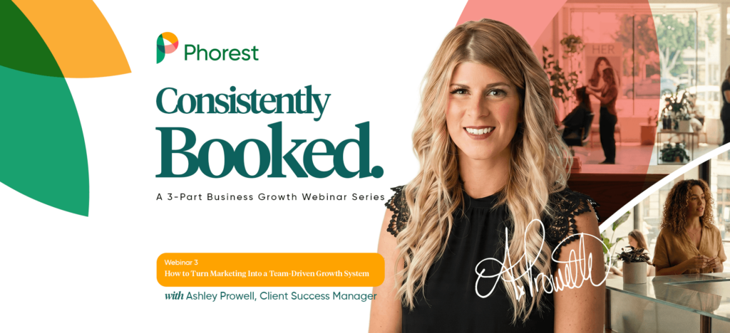 How to Turn Marketing Into a Team-Driven Growth System