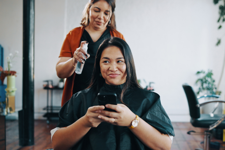 Maximising Appointment Value: From Securing Higher Tickets to Flexible Add-Ons