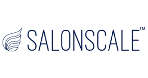 SalonScale