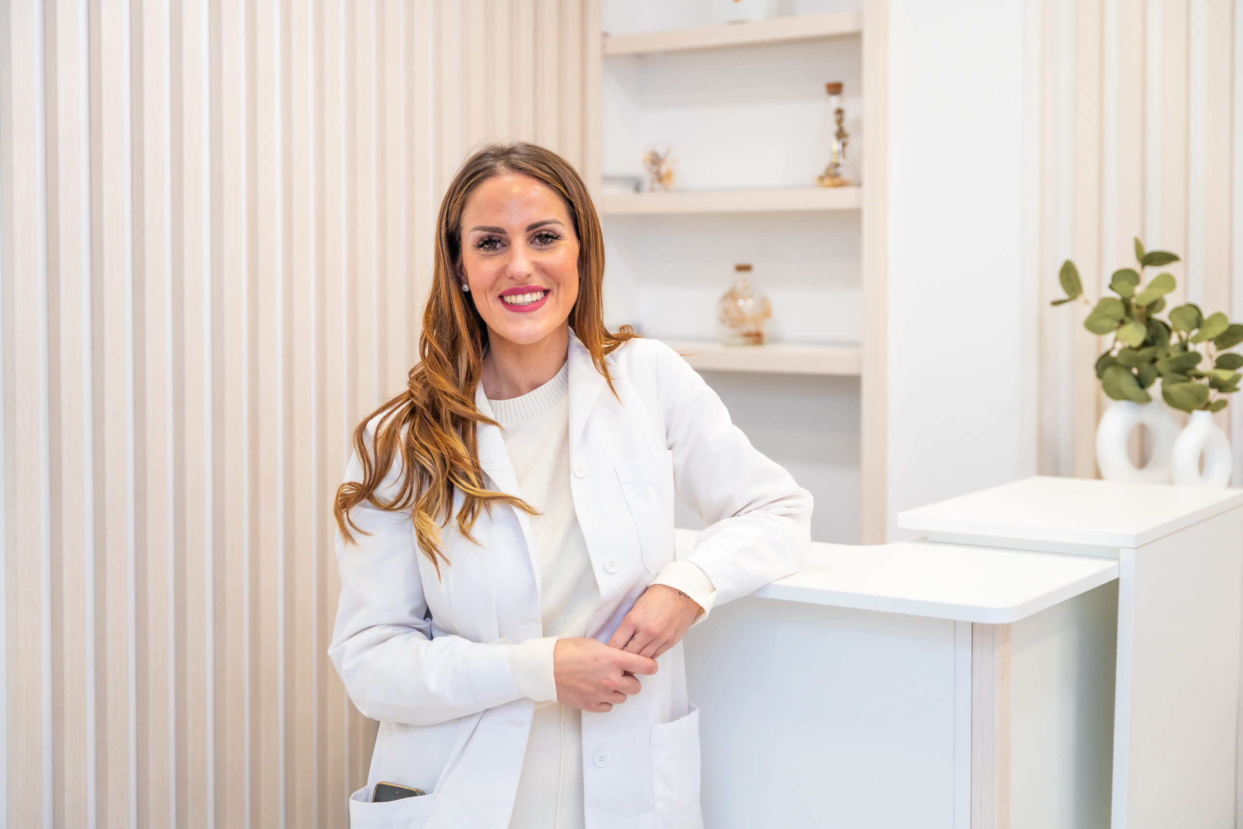 Med Spa Software vs. Clinic Management Systems: Which Is Right for Your Growth Plan?