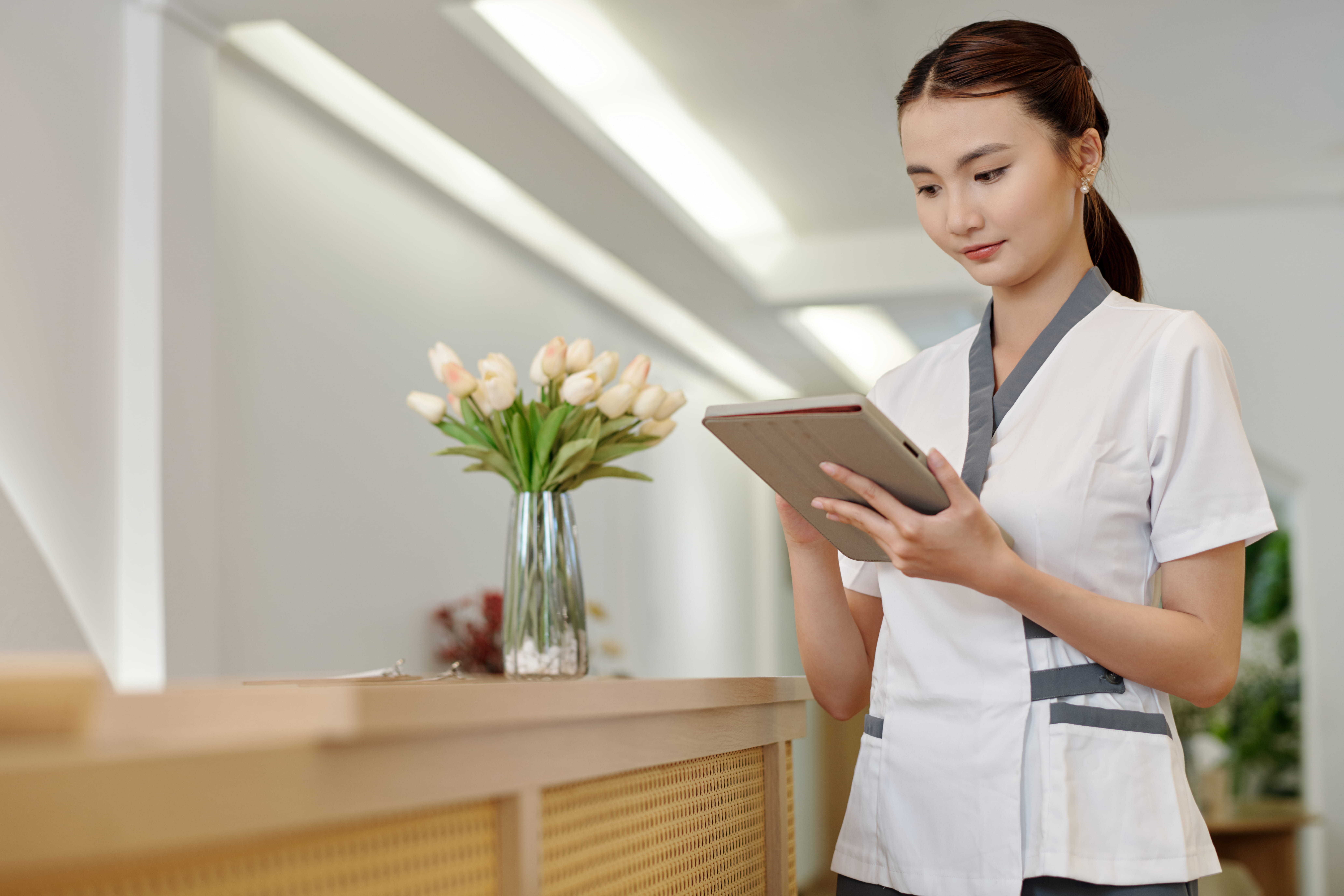 Built-In Marketing vs. Separate Tools for Med Spas: Which Software Setup Actually Supports Growth?