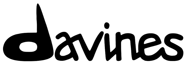  logo-carousel-image 
