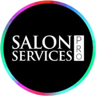  logo-carousel-image 