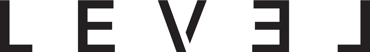  logo-carousel-image 