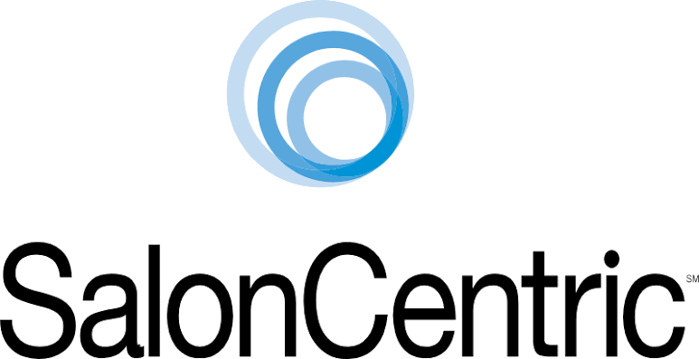  logo-carousel-image 