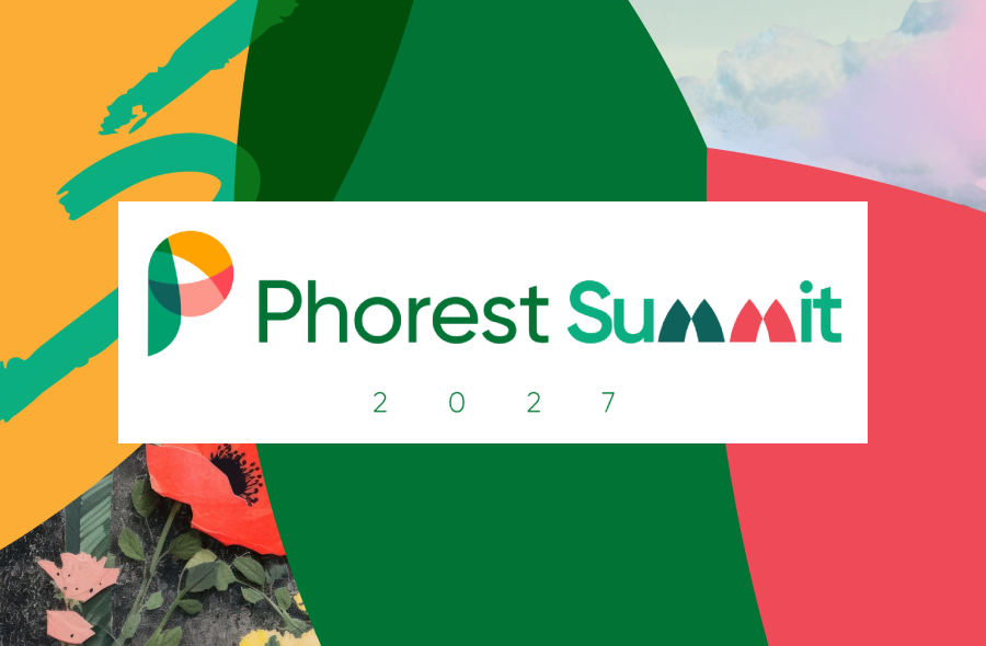 Is the Phorest Summit worth the trip from Australia? Ask the salon owners who went