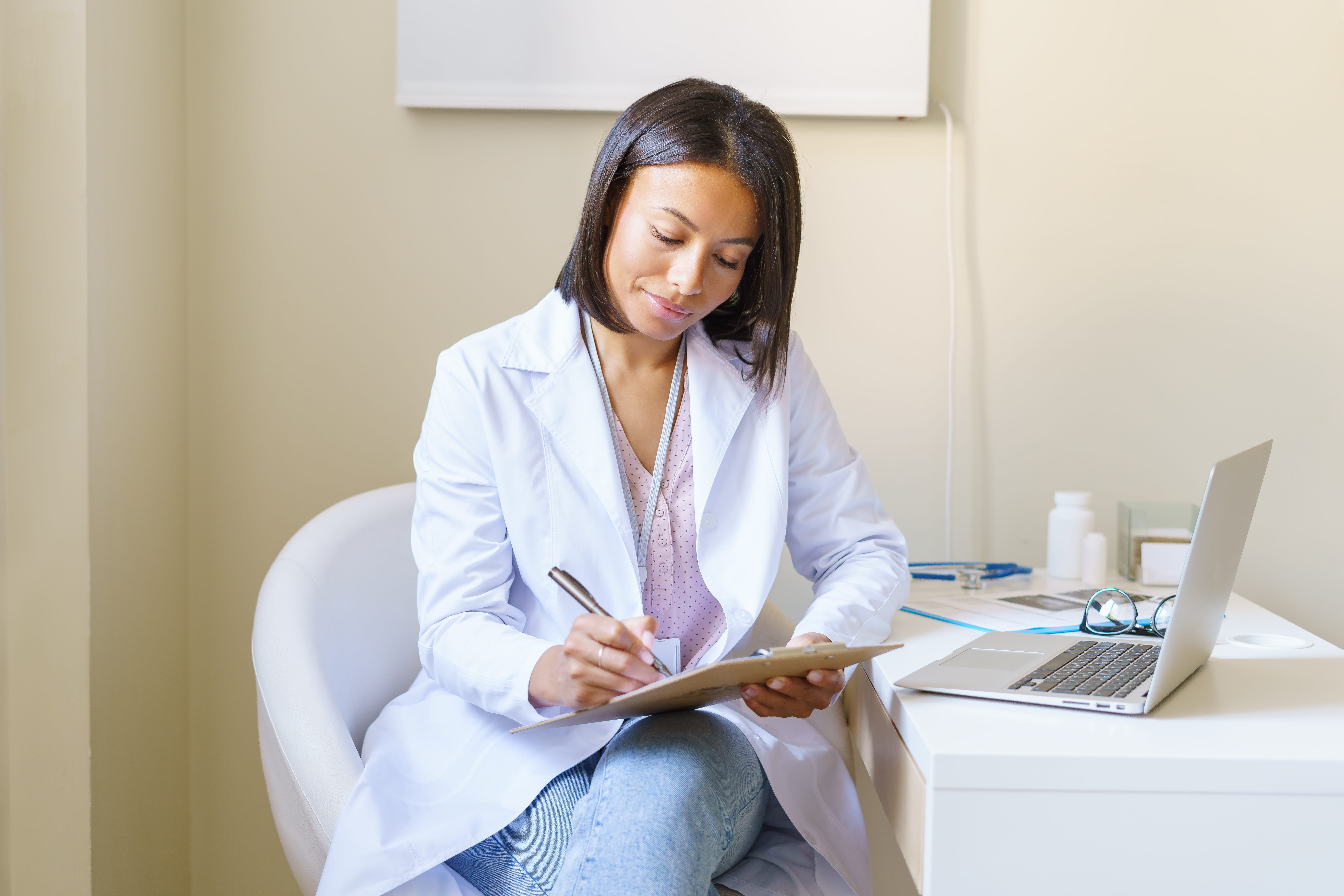 Top Clinic Software for Medical Spas in the US