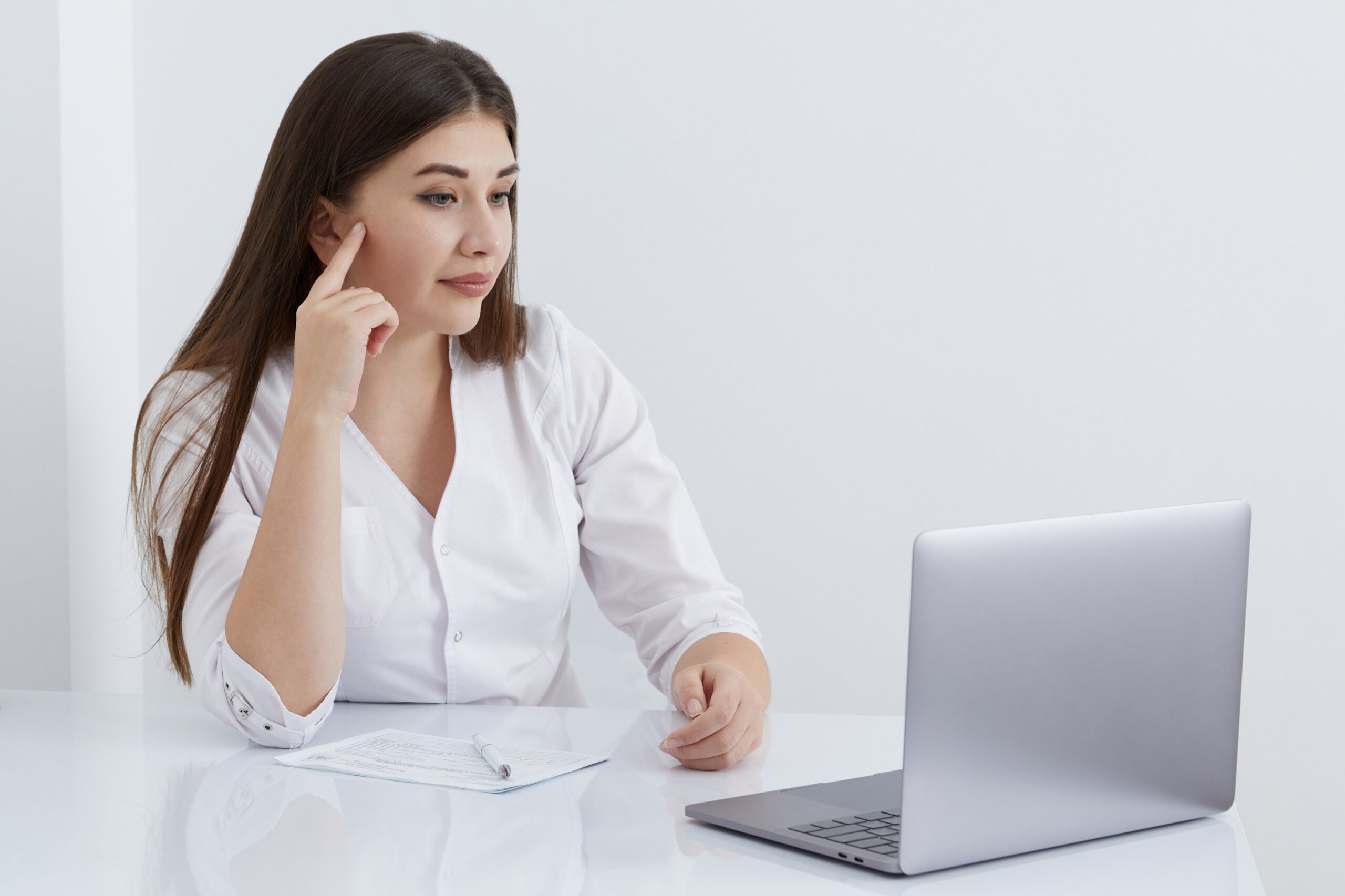 Best Med Spa Software for Multi-Location Analytics 2026