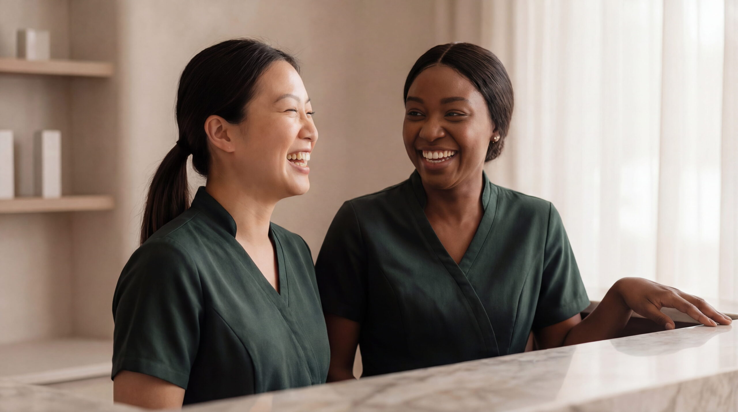 Med Spa Software: How to Choose the Right Platform for a Growing Aesthetic Practice