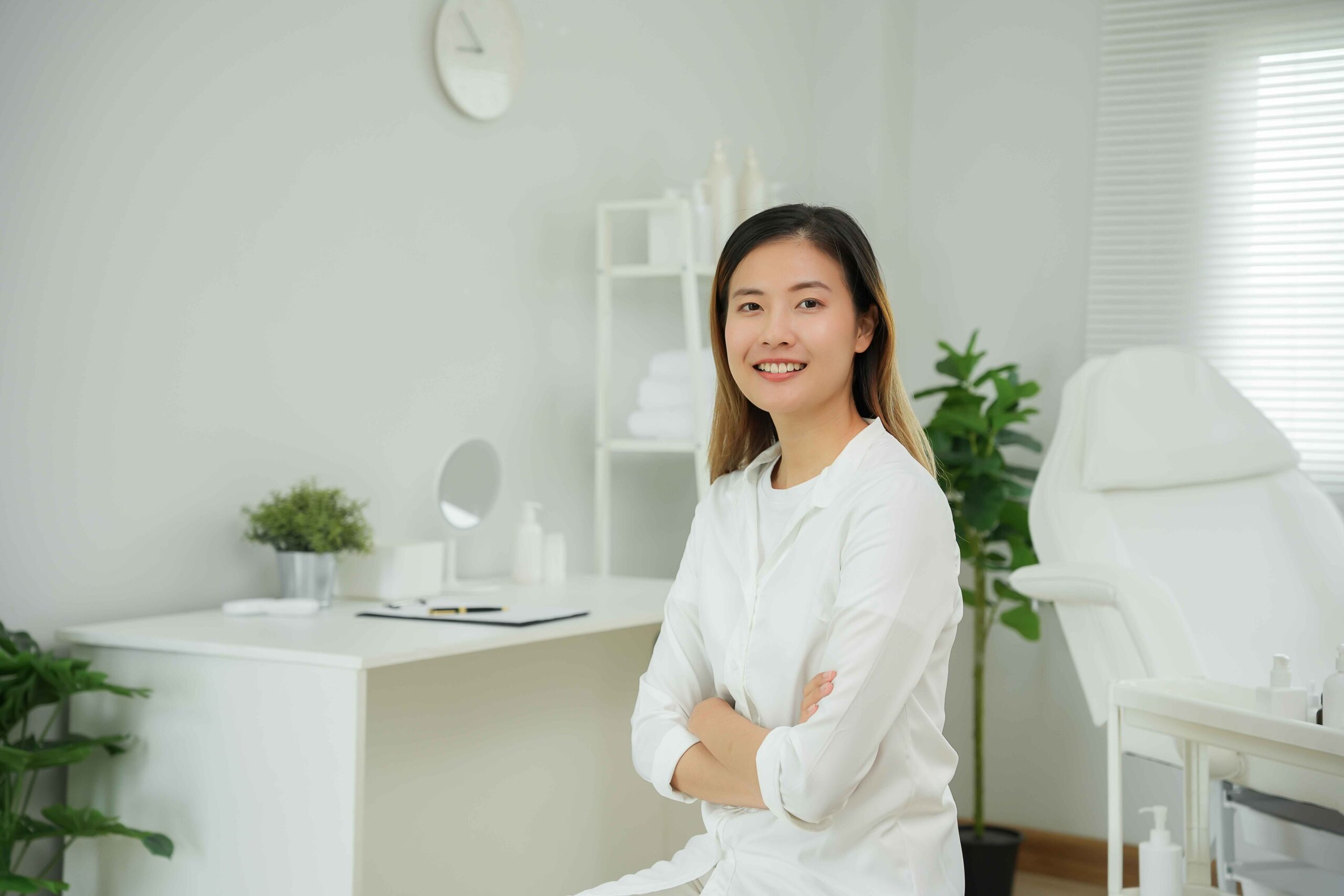A Guide to Choosing The Best Med Spa Software in 2026