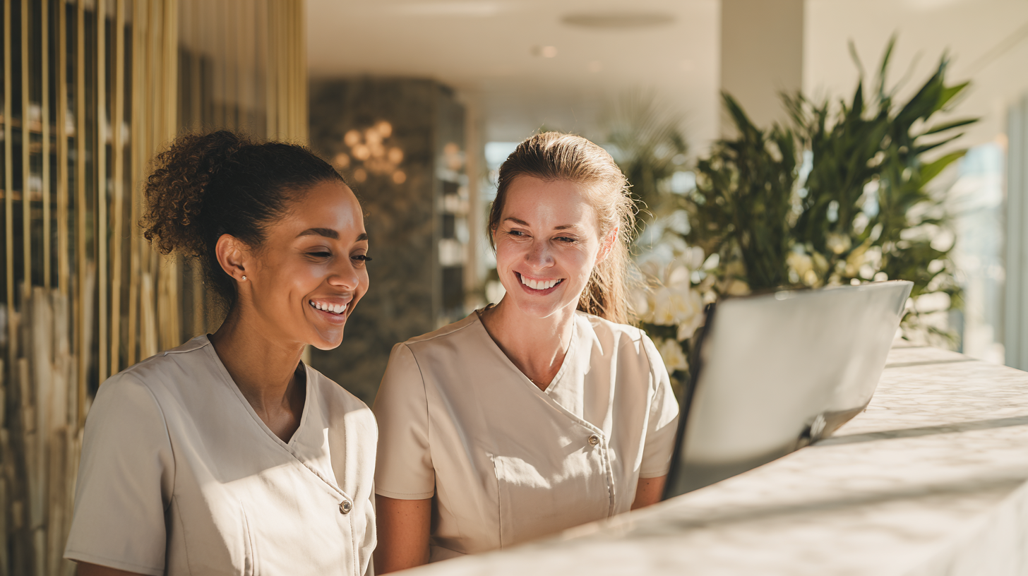7 Myths About Switching Med Spa Software (And What Actually Happens)