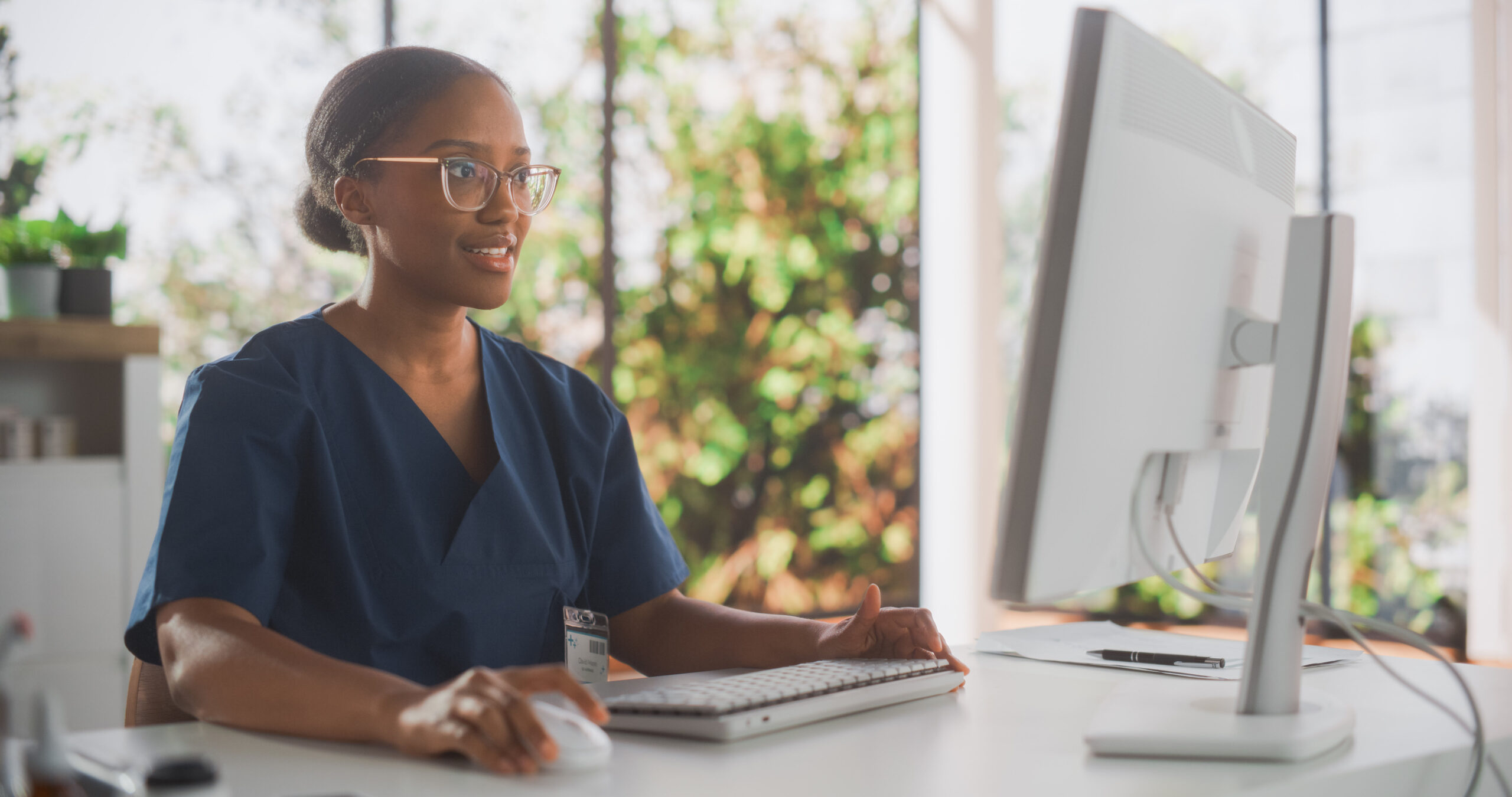 Aesthetic Clinic Analytics and AI Features: The KPIs to Track and the Tools That Save Your Team Time