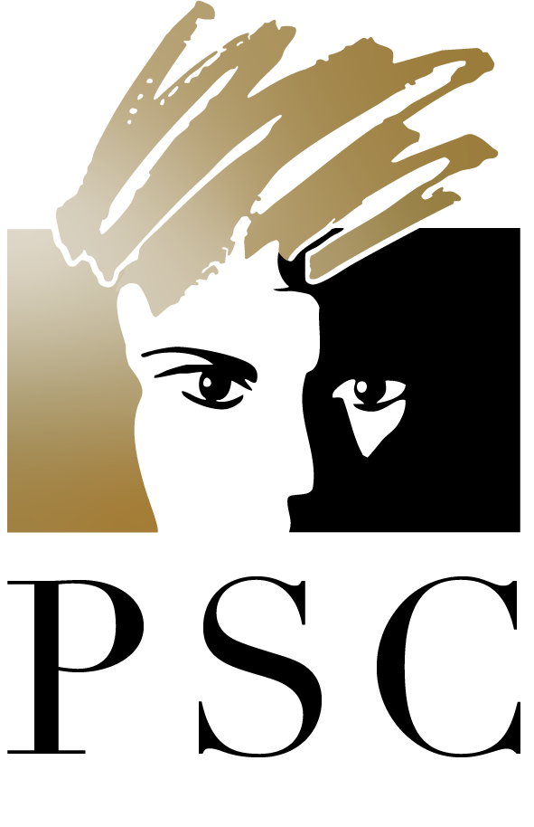 Professional Salon Concepts