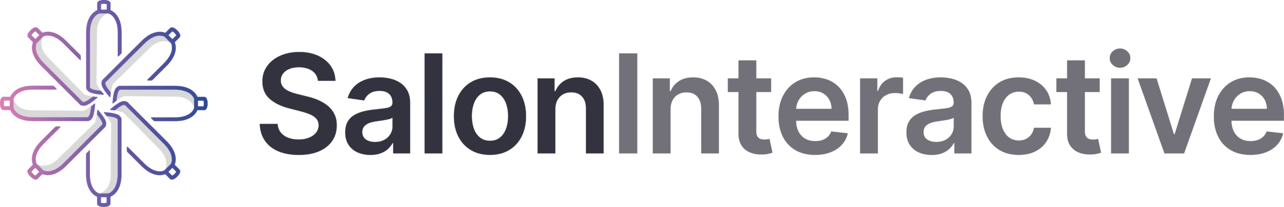 SalonInteractive
