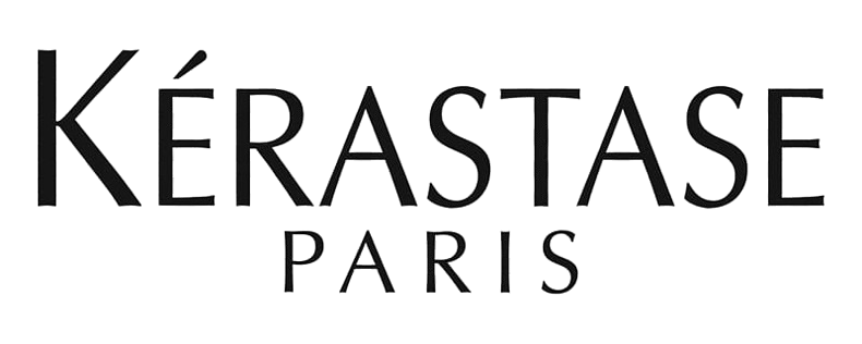 Kérastase