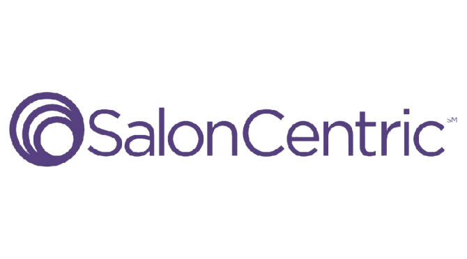 SalonCentric