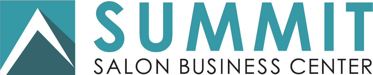 Summit Salon Business Center