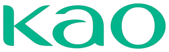 KAO/Salon Alliance USA