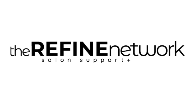 theREFINEnetwork