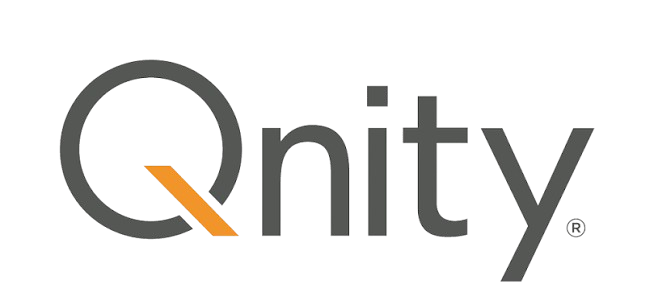 Qnity