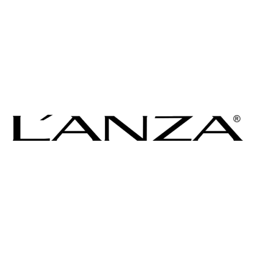 L’Anza