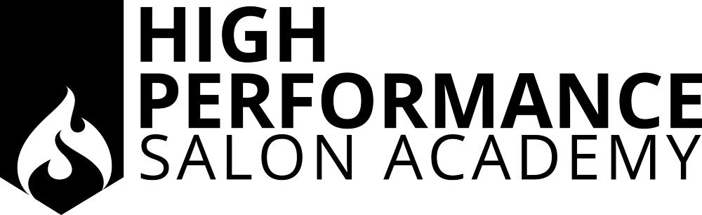 High Performance Salon Academy