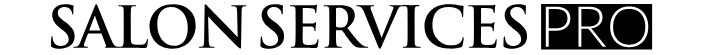 Salon Services Pro