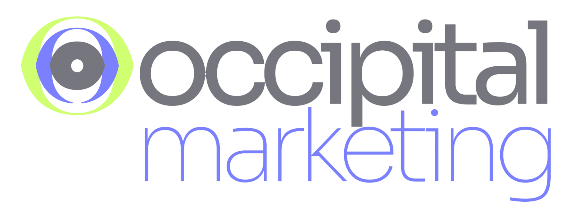 Occipital Marketing