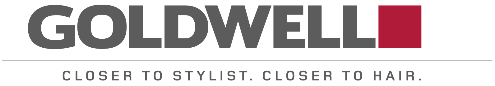 Goldwell