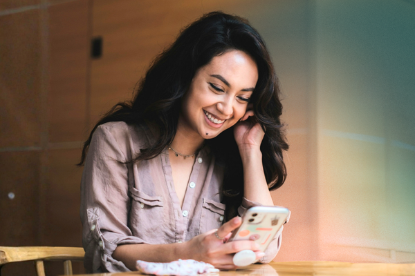 Why 86% of Aesthetics Patients Enquire Before They Book