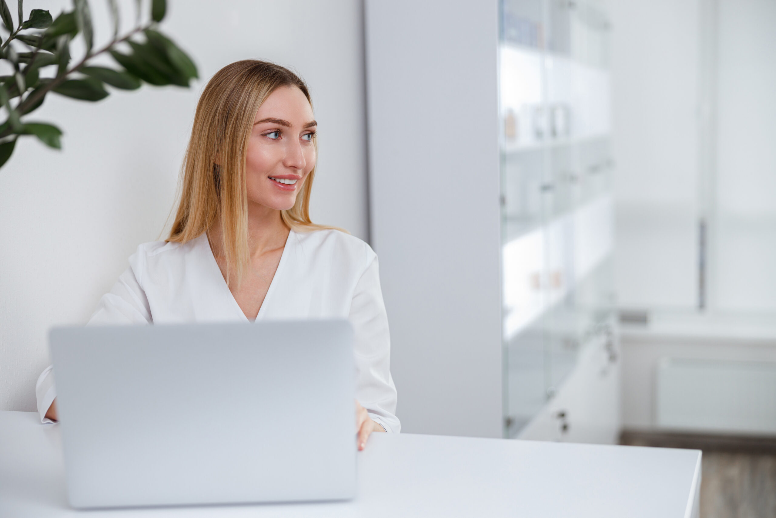 How Phorest Automates the Aesthetic Clinic Front Desk, Booking, and Marketing