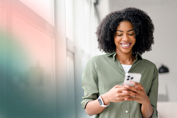 Why 87% of Aesthetics Patients Want Booking Confirmations