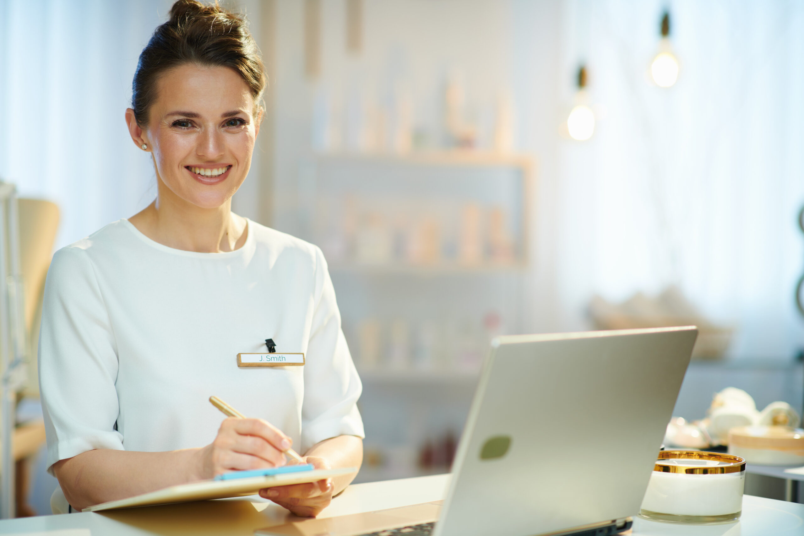 Aesthetic Clinic Software With Real Clinical Depth: Treatment Plans, Consents, Charting and Photos