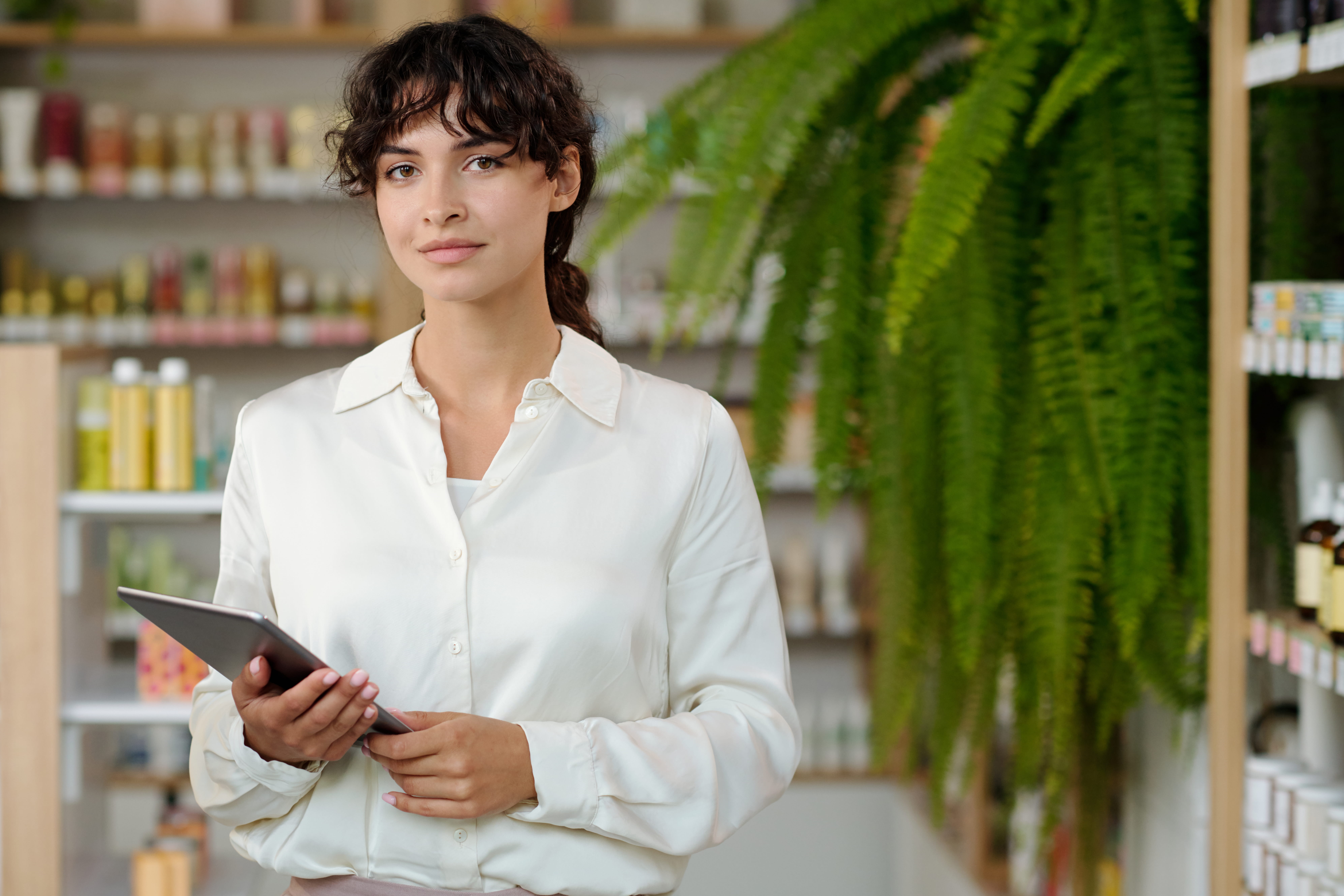 How Can Aesthetic Clinic Software Help You Grow Your Business?