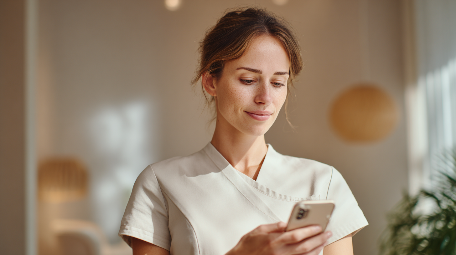 What Aesthetic Clinic Software Do You Actually Need? A Guide by Business Size